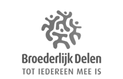 BroederlijkDelenLogo-overzicht