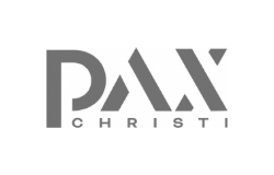 PaxChristiLogo-Profitoverzicht