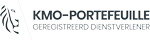 kmo-portefeuille erkend dienstverlener