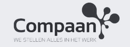 CompaanLogo-overzicht