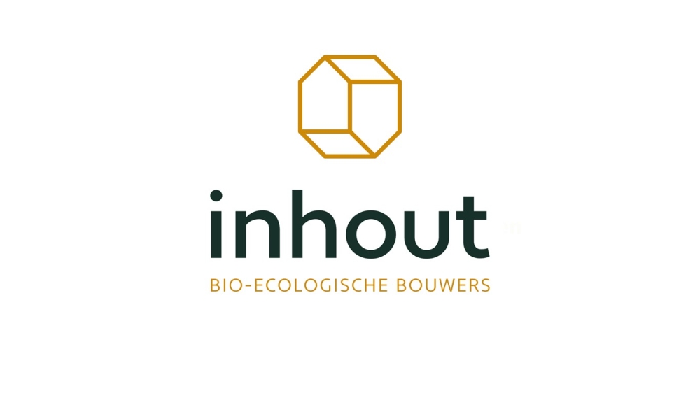 Inhout