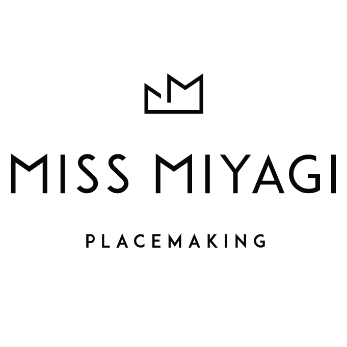 MissMiyagiLogo-overzicht