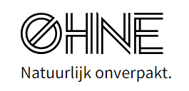 Ohne logo