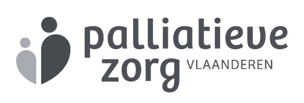 palliatieve zorg - logo