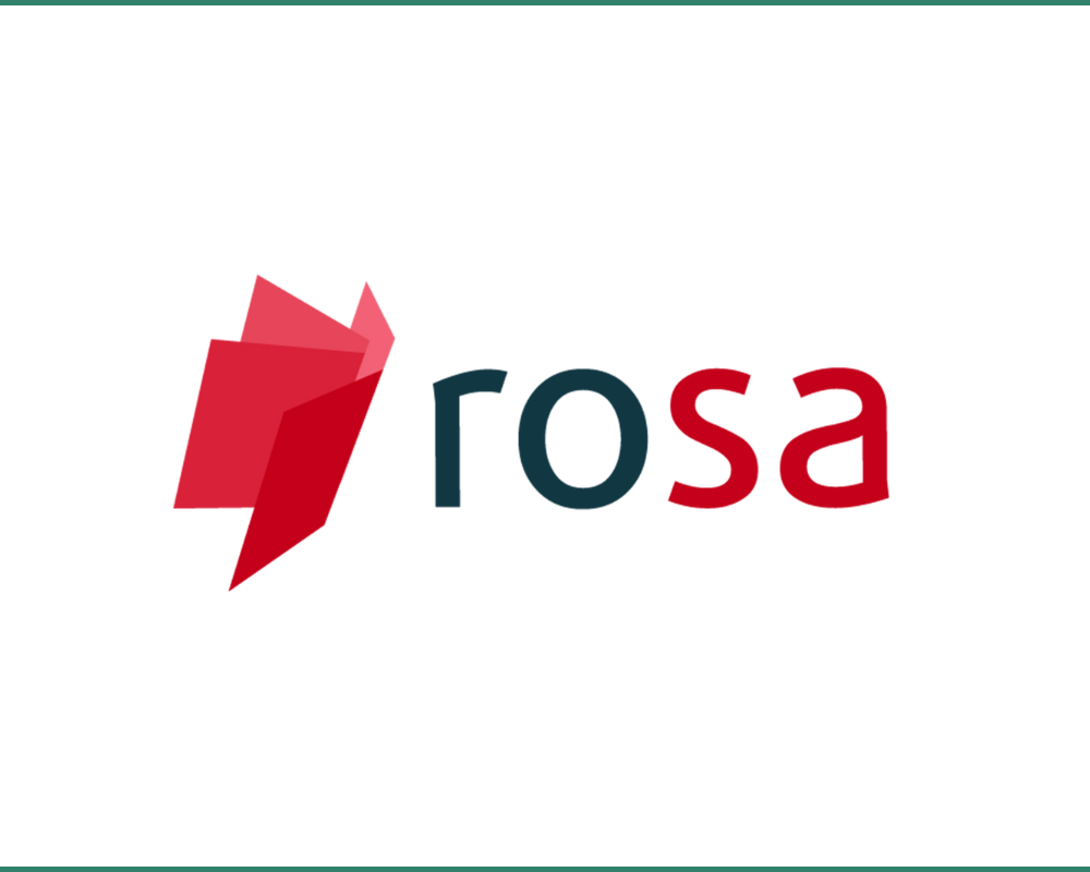 RoSa vzw