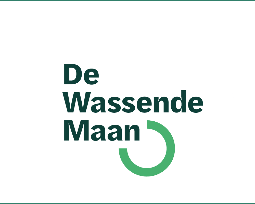 De upgrade van een systeempionier