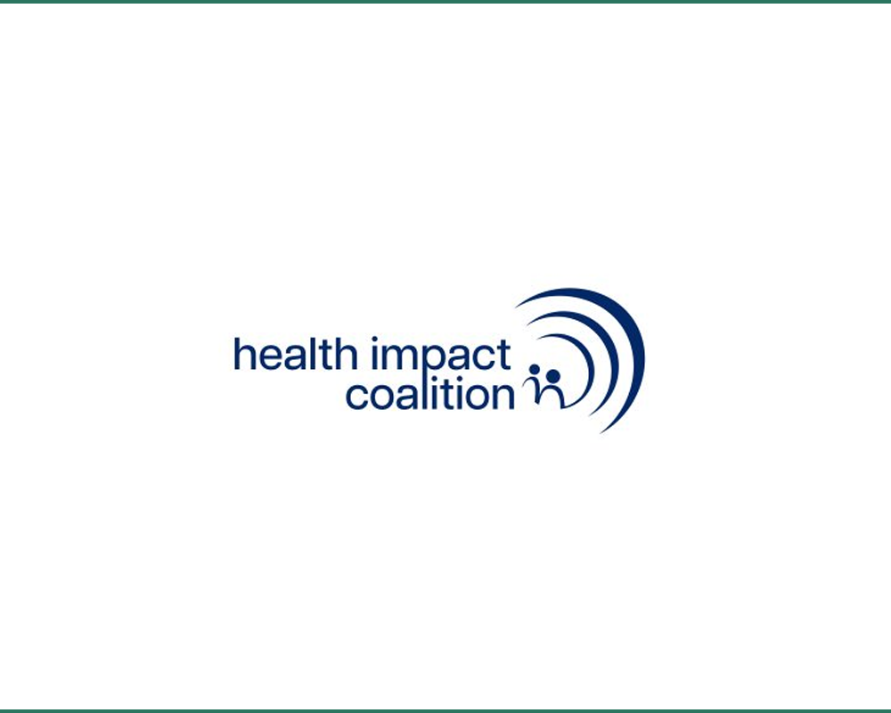 HICO Health impact coalition