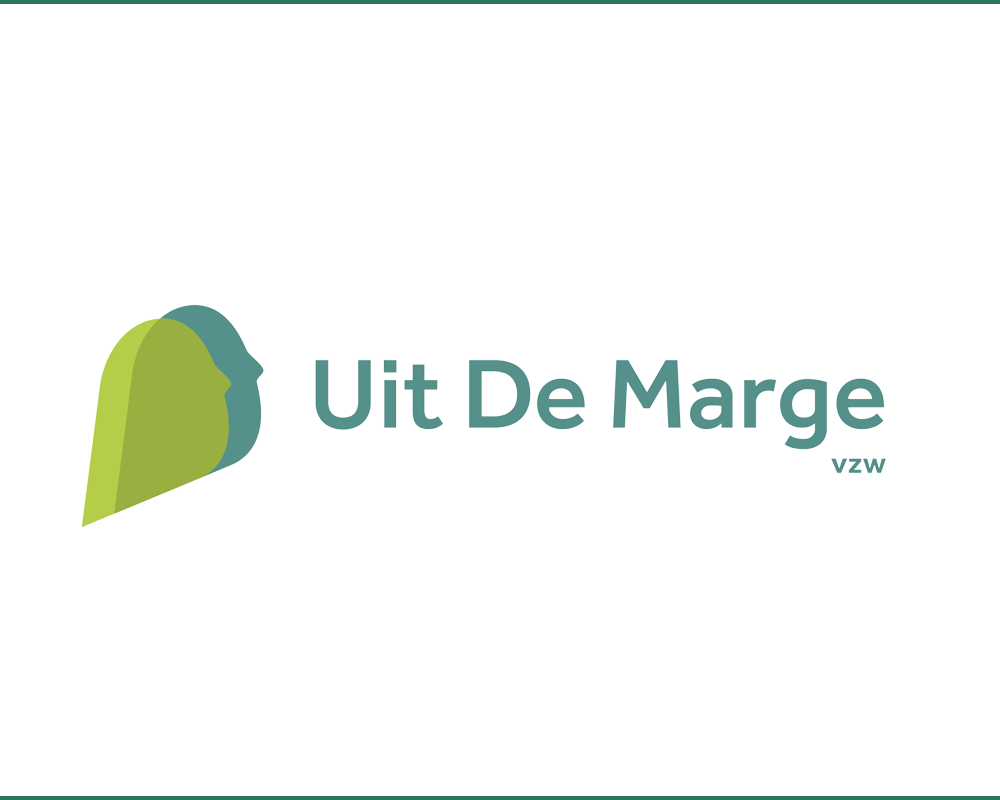 Interimmanagement Uit De Marge