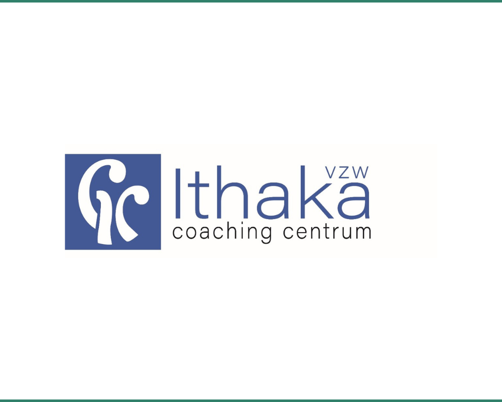 Logo ithaka
