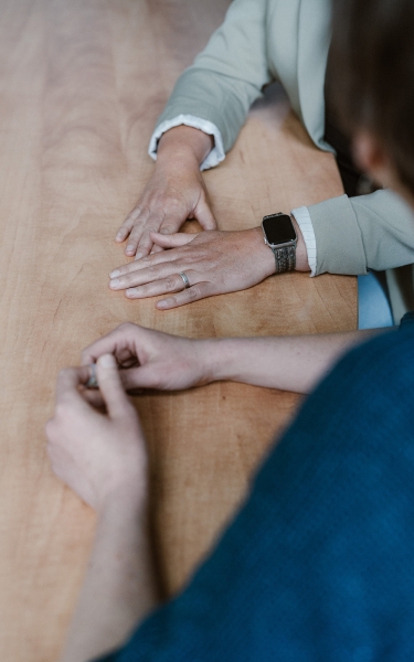 Zakelijke ondersteuning Zakelijke ondersteuning