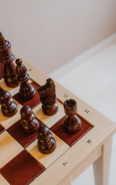 Tijd voor een nieuw businessmodel? Tijd voor een nieuw businessmodel?