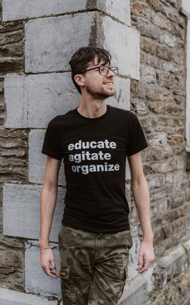 Expand Your Influence