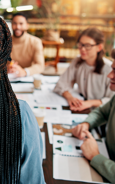 Fundraising: strategie en implementatie Fundraising: strategie en implementatie