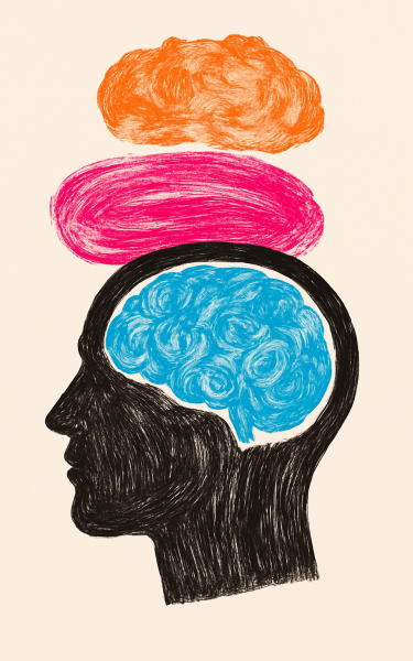 Hoe sterk is het verandervermogen van onze organisatie