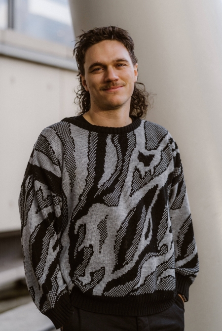 Bér Engels