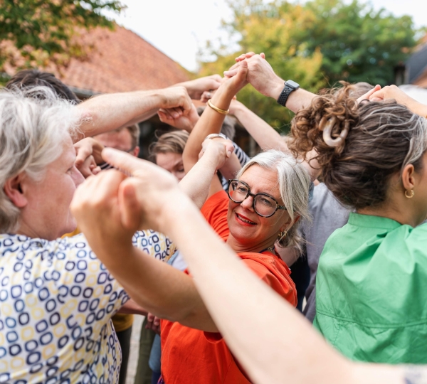  collega’s aan de slag voor S&L - vacature