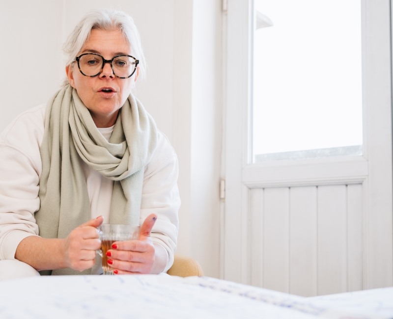 Evenwichtig leiderschap doet groeien