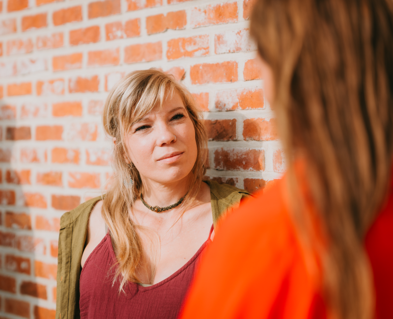 Tweedaagse opleiding situationeel leiderschap