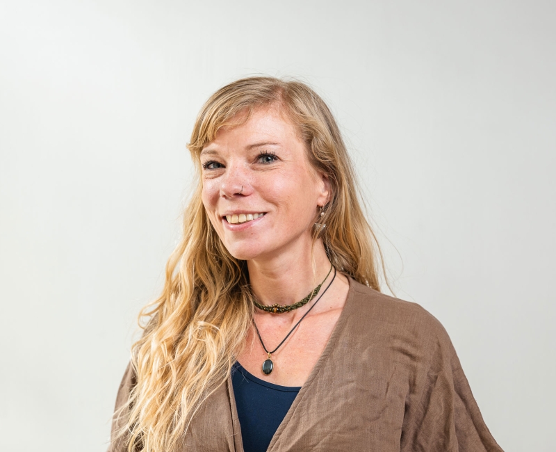 Ontbijtsessie | Situationeel Leiderschap – Aanpassen is niet hetzelfde als pleasen