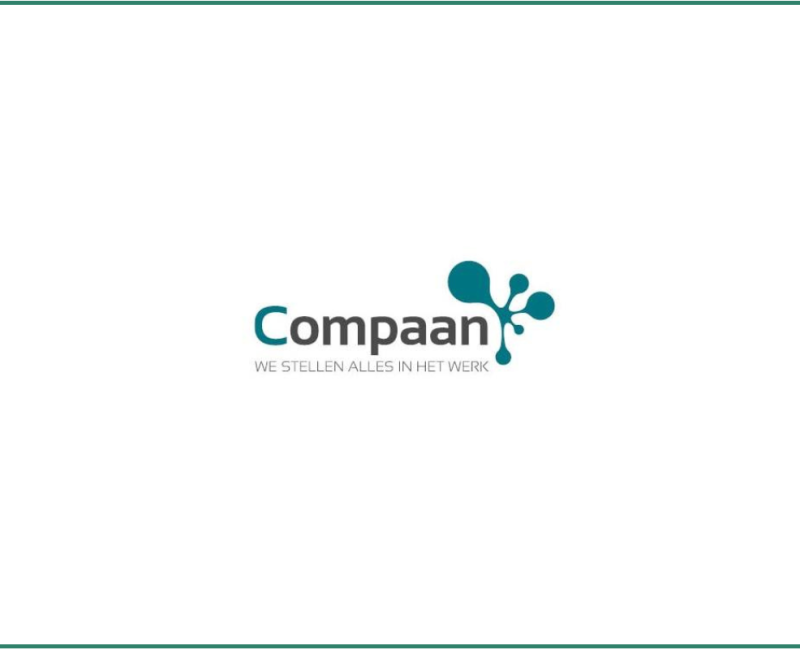 Compaanlogo-referentie