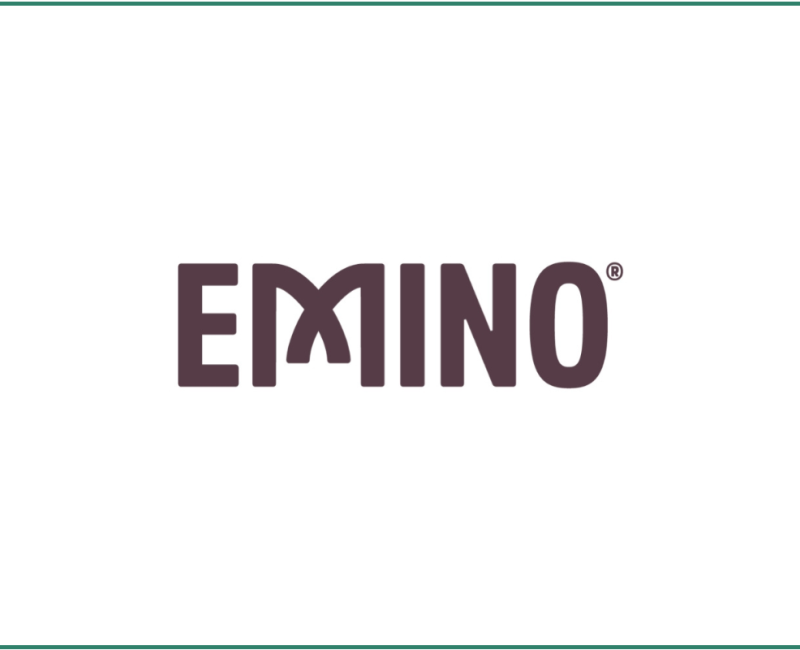 Emino