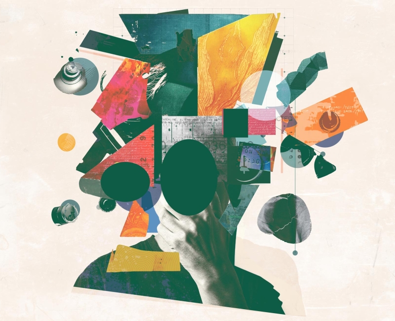 Ontbijtsessie | De kunst van het beleidsplannen