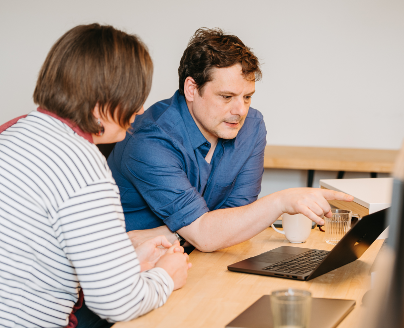 Jouw organisatie voorbereiden op economische crisis