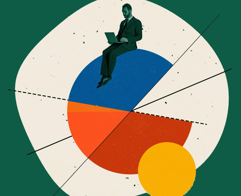 Ontbijtsessie voor directeurs | Fondsenwerving als vak (i.s.m. Oxfam België)