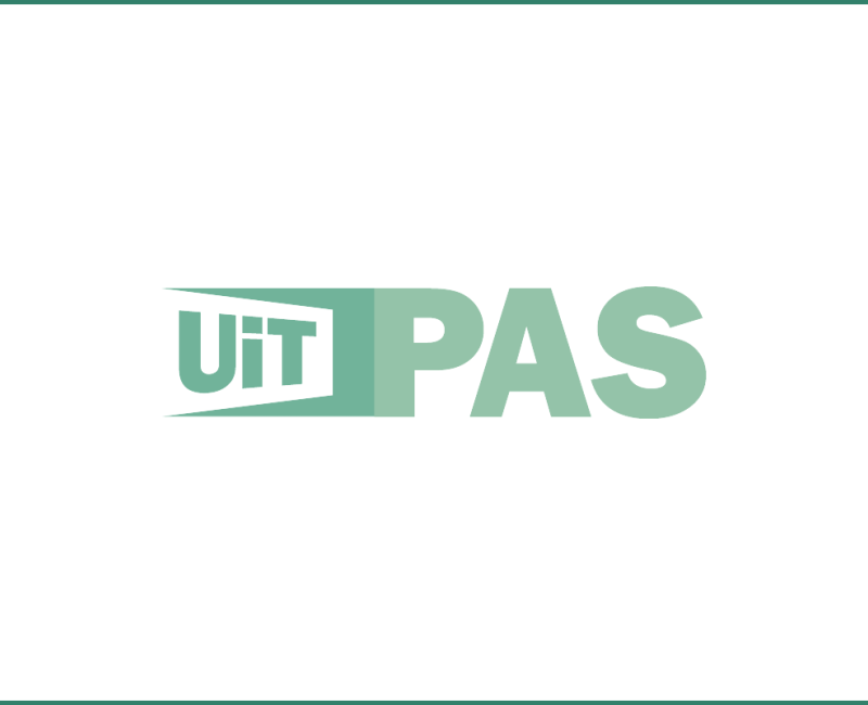 De uitpas van publiq