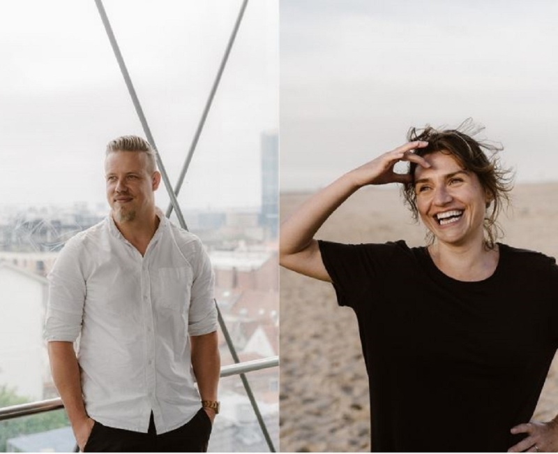 Time to mix it up – helderheid over je financieringsmix