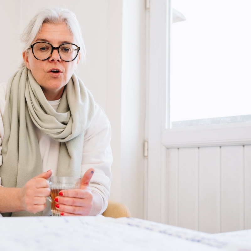Evenwichtig leiderschap doet groeien