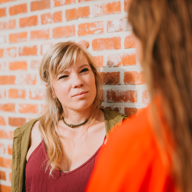 Tweedaagse opleiding situationeel leiderschap