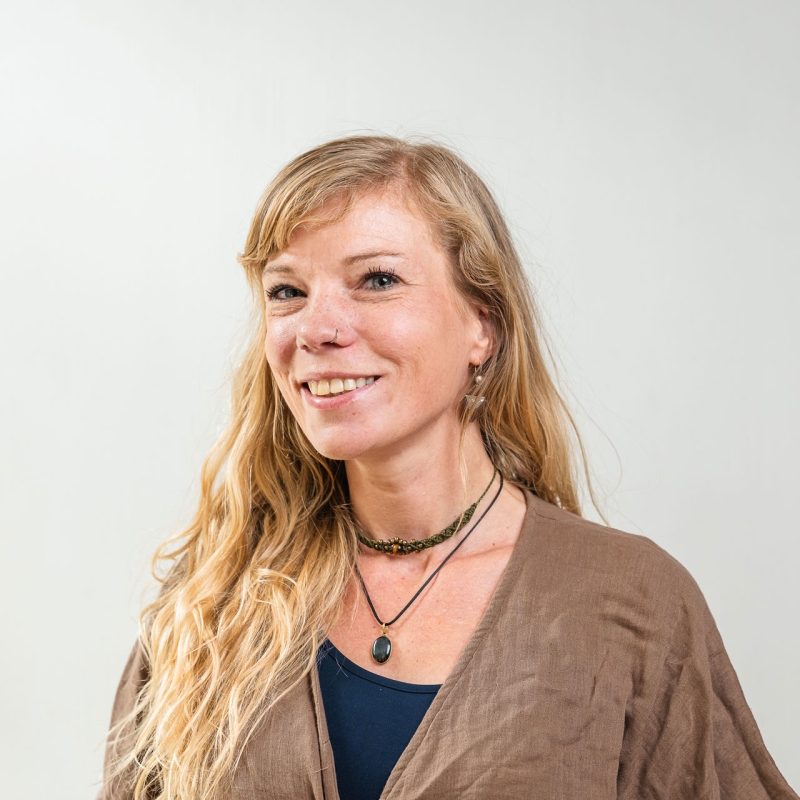 Ontbijtsessie | Situationeel Leiderschap – Aanpassen is niet hetzelfde als pleasen