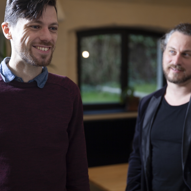 Campagnestrategie als hefboom voor beleidsbeïnvloeding