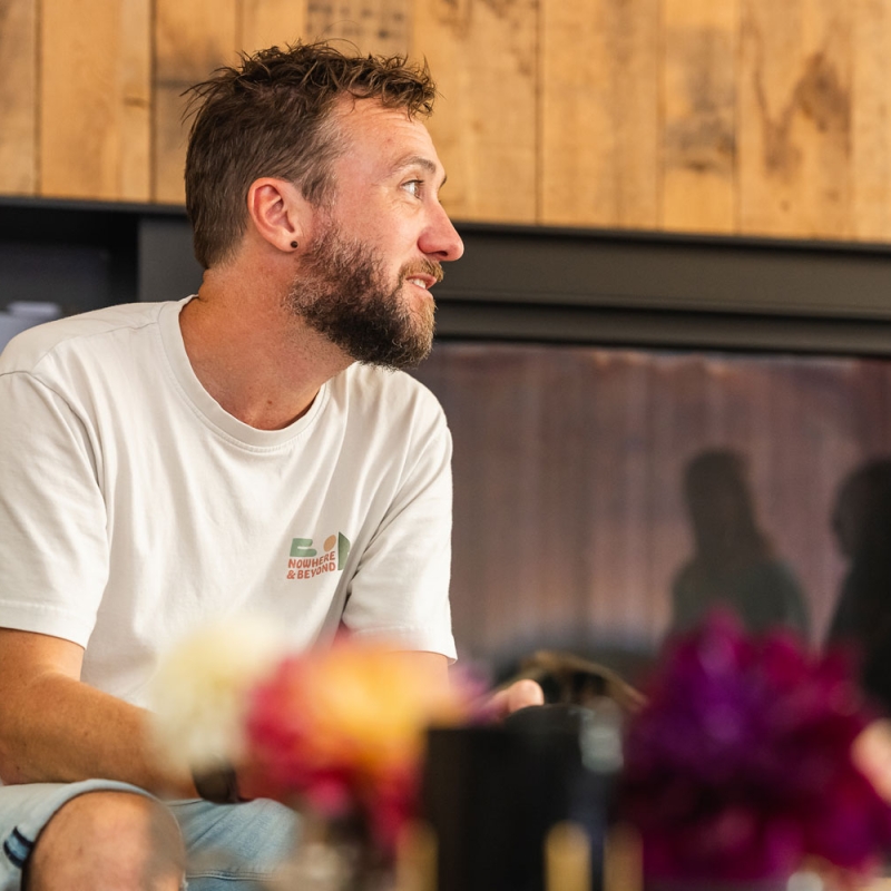 Ontbijtsessie voor zorgprofessionals | Een beleidsplan maken dat echt werkt?