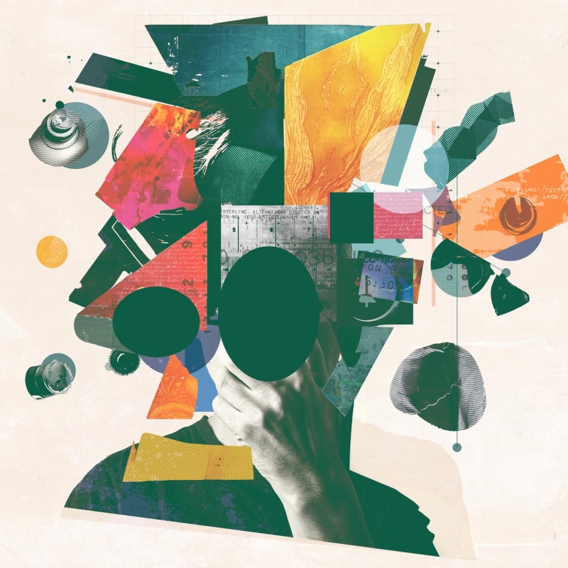 Ontbijtsessie | De kunst van het beleidsplannen