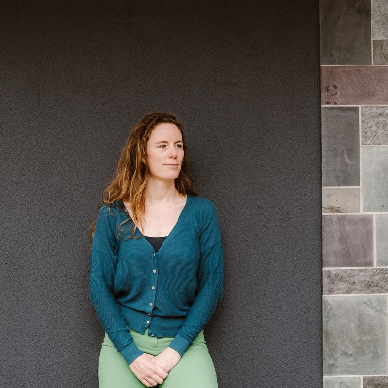 Ontbijtsessie | De wat, waarom en hoe van verbindende communicatie