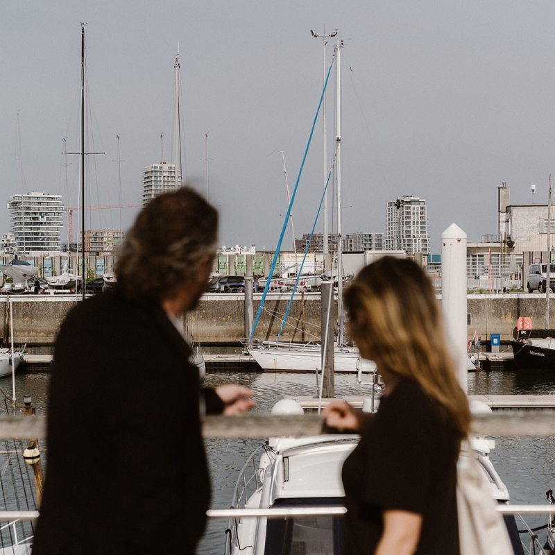 Fondsenwerving: 7 aandachtspunten voor een beter actieplan