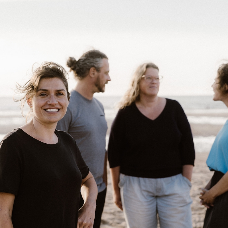 Webinar | Verhaal, doelgroep, kanalen en timing: de 4 ingrediënten van fondsenwerving op scherp