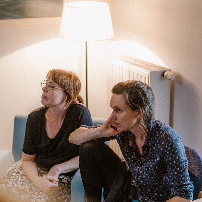 Campagnes winnen door machtsopbouw