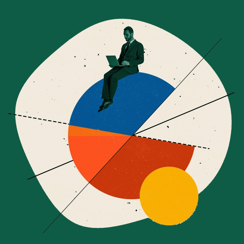 Ontbijtsessie voor directeurs | Fondsenwerving als vak (i.s.m. Oxfam België)