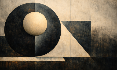 Waarom mensen pas spreken als het veilig is om het oneens te zijn 