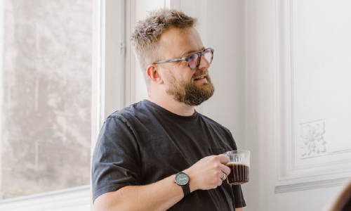Van Excel-angst naar financieel leiderschap 