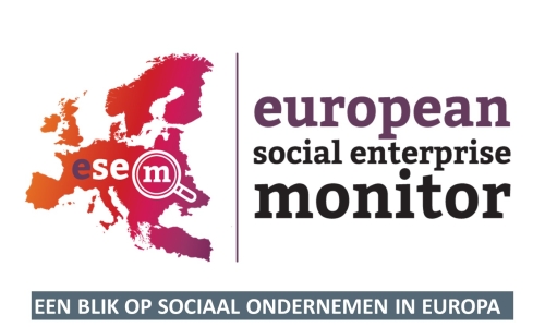 Een blik op Sociaal Ondernemen in Europa