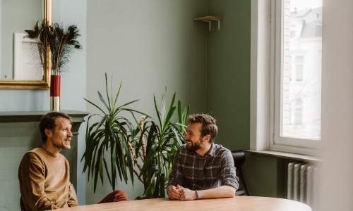decentralisatie en dekolonisatie