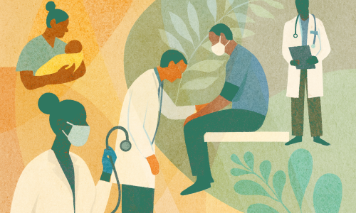 interim management in de zorg, welzijn en vaph