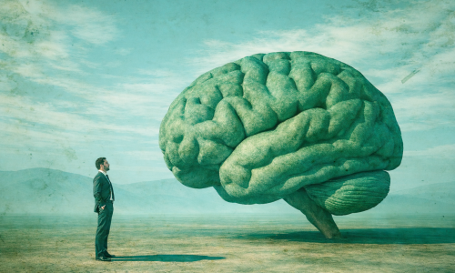 vier denkfouten die ons sturen 