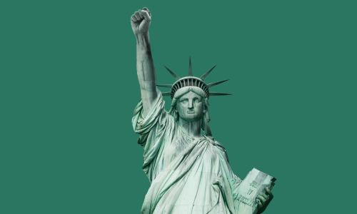 Campagnes winnen: Zohran Mamdani’s masterclass in wervend organiseren 