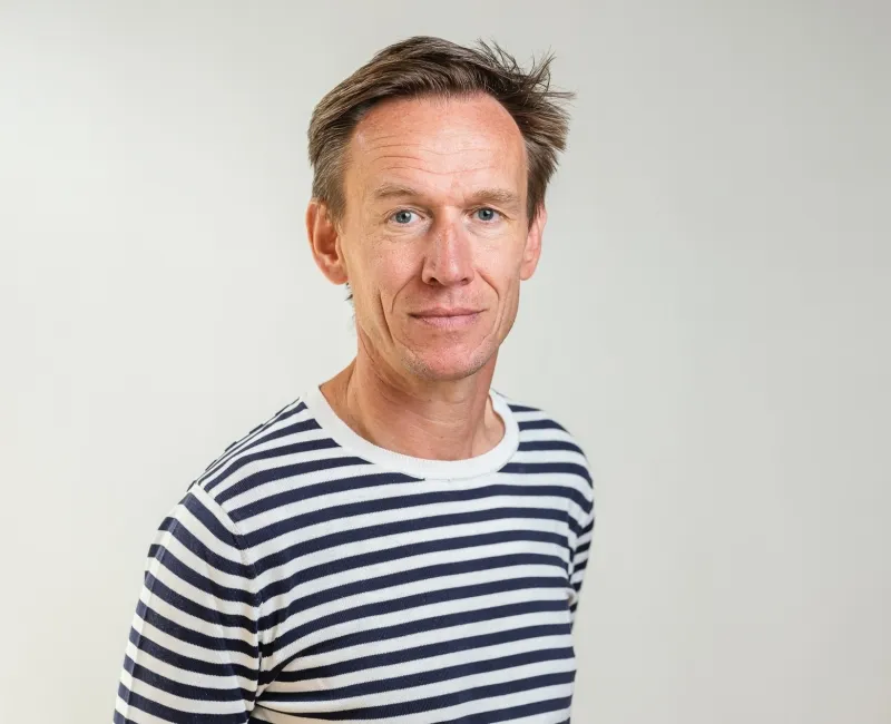 De strategie sprint eindigt, het echte werk begint