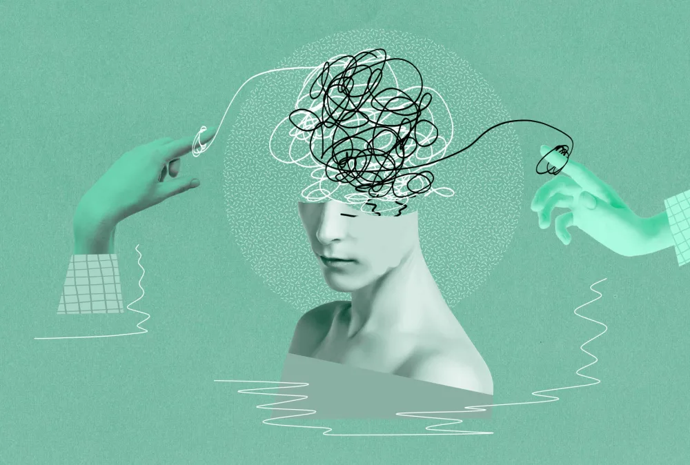 Ontbijtsessie | autonomie of fusiefobie (in zorg en welzijn)?